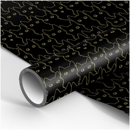 ������ ������ ����������� ������ �����. 70*100��, MESHU 