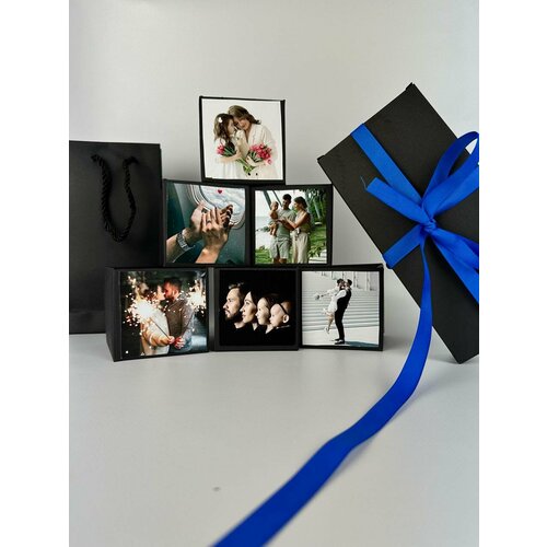 ������ ������ ���������� ��� �������, ������� ��� �����/������������ ������������ �� �������, ���� �������� ����