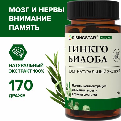 ������ ������ �������� ������ ������ RISINGSTAR ��� ����� � ������� �������, ��������� ������ � ��������, 50 �� ����� ����