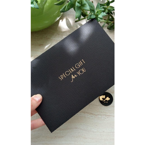 ������ ������ ������� � ��������� � ��������� ��������, ���������� ������� ��� ����� � ����������� ����