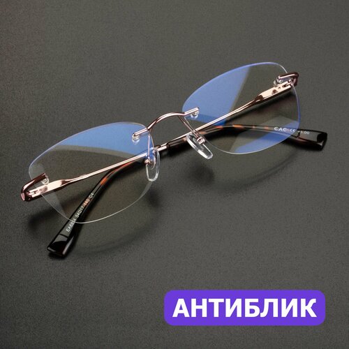 ������ ������ ���� ��� ���� ��������� � ���������� (-4.00) EAE 6834 C4, ����� ��������, ���� �������, �� 62-64 ����