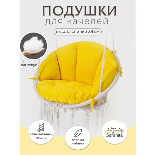 ������ ������ ������� ��� ������� ��������� ������� ������ ����