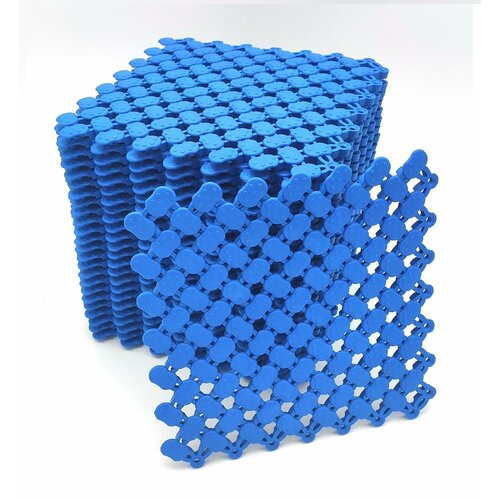 ������ ������ ��������� ����������������� �������� ��� ��������� � ���� Lagune ����� ����