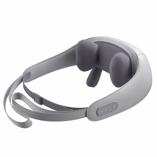 ������ ������ �������� ��� ��� Xiaomi YUNMAI YMB241 EU ����