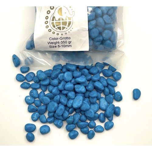 ������ ������ ����� ��� ������ ������� � �������� ������������ ����� 350�/ Skroll ����