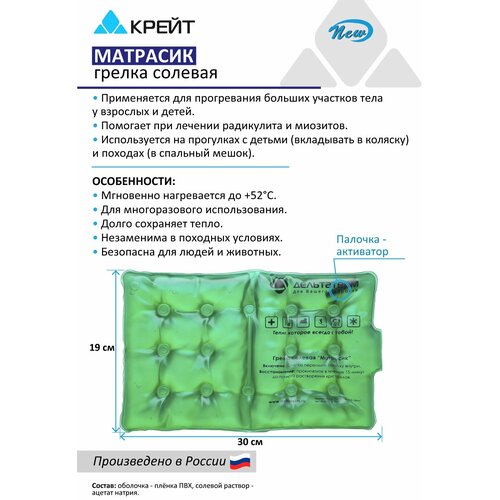 ������ ������ ������ ������� ������������ �������� ����