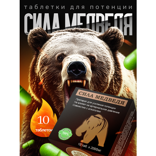 ������ ������ ���� ������� ������������ �������� ��� ������ ����