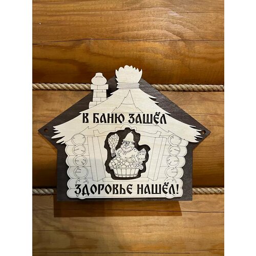 ������ ������ �������� ��� ���� � ����� ���������� ����