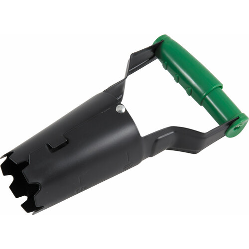 ������ ������ ����� ���������� Park PK9511C 24 ����