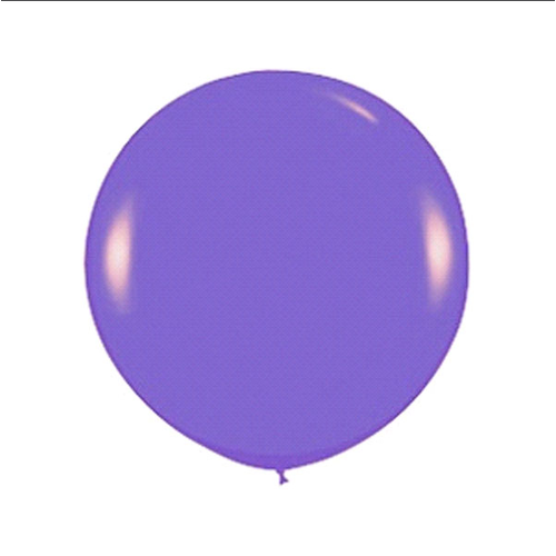 ������ ������ ����� ��������� ������, ���������� 100 �� ����