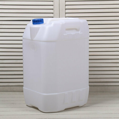 ������ ������ �������� 50 �, �������, �����, ����� � 4699669 ����