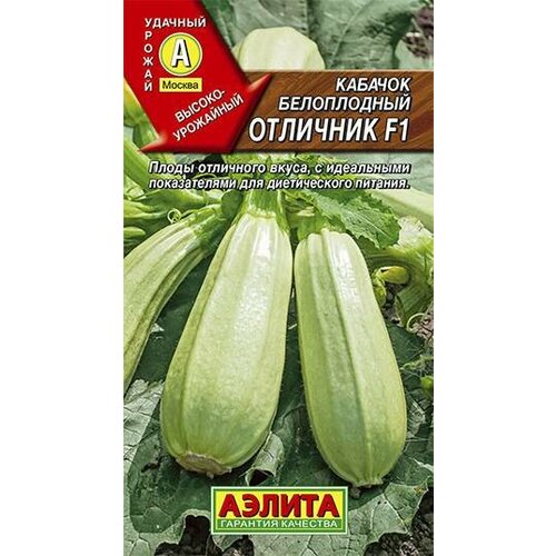 ������ ������ ������ ������� �������� 1� (������) ����