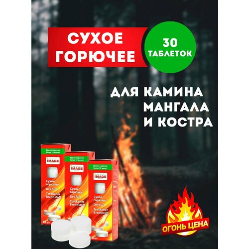 ������ ������ ����� ������� � ��������� ��� ��������� � ������� 3 �������� ����