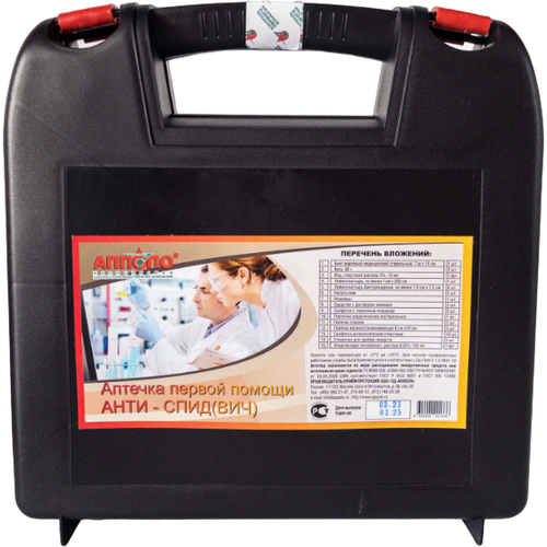 ������ ������ ����� ������� ������ ������ ������ ����-���� (���) 1 ��. ������ 24 �� 15 �� 9 �� 1 ��. ����