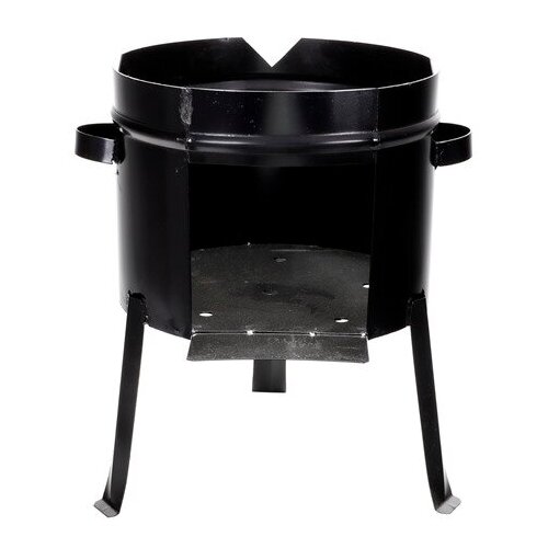 ������ ������ ���� ��� ������ (����) 8 ������, ����� 3 �� d-330 �� ����