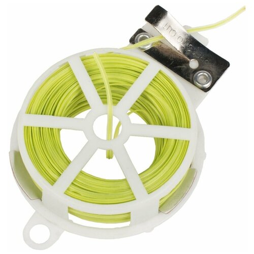 ������ ������ ��������� 