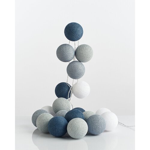 ������ ������ ��������������� 