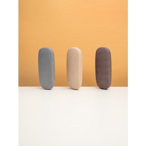 ������ ������ ������ ��� ����� �������� ������������� ����