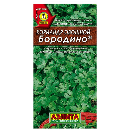 ������ ������ ������ ��������� ������ �������� ������� �������� 3 � ����