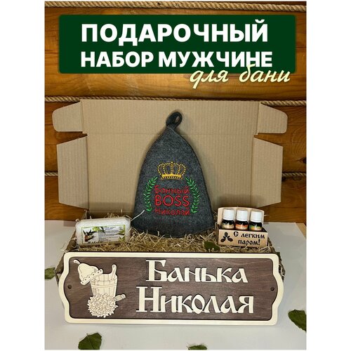 ������ ������ ����� ���������� ������� ��� ���� ����� ������� ������� ����