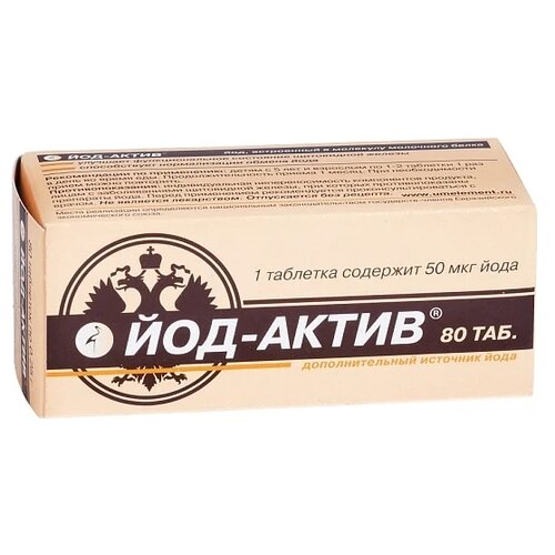 ������ ������ ���-����� ���., 80 ��. ����