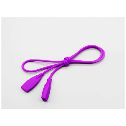 ������ ������ ������ ��� ����� ����