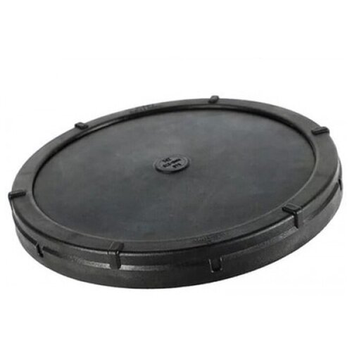 ������ ������ �������� ������� ��� �������, �����, ����������� ������� Pondtech � 215 ����