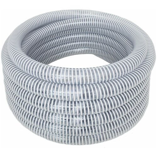 ������ ������ �������-����������� ����� TEX 25/15L ����