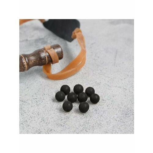 ������ ������ ����� ������� ��� ������� d-10�� 100�� �� �����, ���� ����