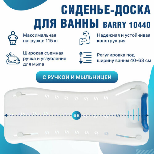 ������ ������ ����� ��� ����� ������������ � ������ 10440 ����