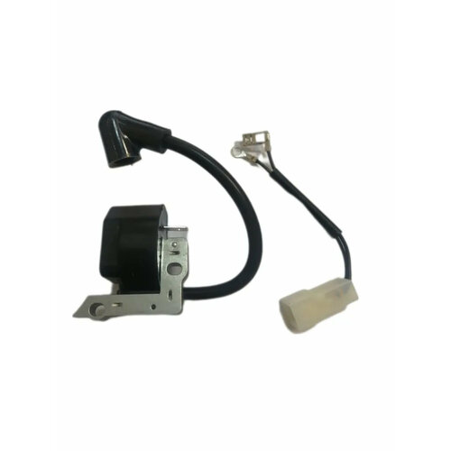 ������ ������ ������� ��������� ��� ������������� Oleo-Mac Sparta 25 - Efco Stark 25 ����