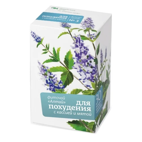 ������ ������ ��������� ���� ��� ����� �3 ��� ��������� �/�, 2 �, 30 ��. ����