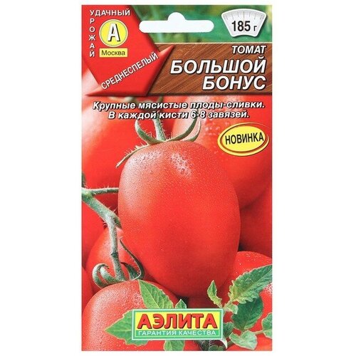 ������ ������ ������ ����� 