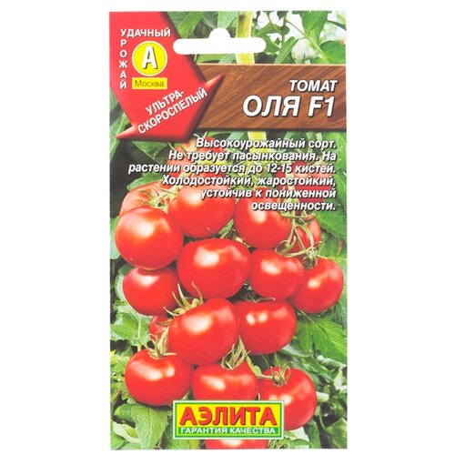 ������ ������ ������ ����� ��� F1 10�� �������� ������ (������) ����