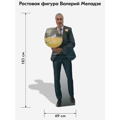 ������ ������ ������� ������� �������� ������ 3 ����