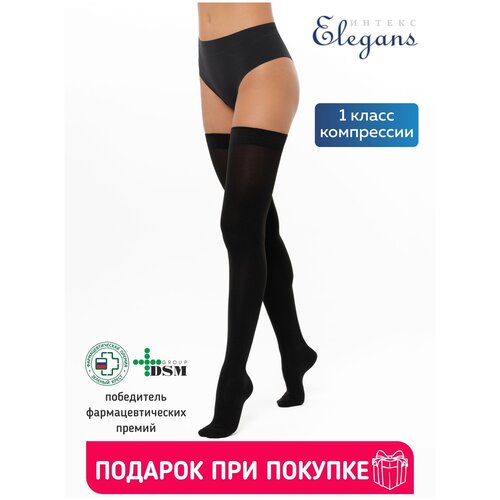 ������ ������ ����� ������ ������� � ������������ ������� �����������������, 1 �����, ������: L, ������ ����