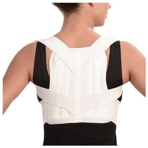 ������ ������ ��������� ������ ������ �.54.01, ������ XS, ������ 37 ��, ����� ����