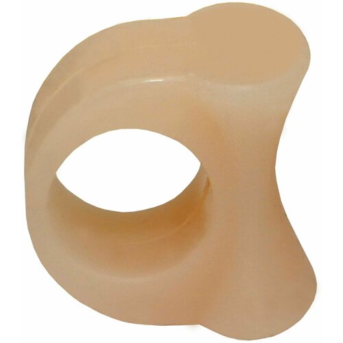 ������ ������ ������������ ����������� - 