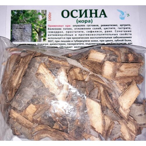 ������ ������ ����� (����) 100�. ����