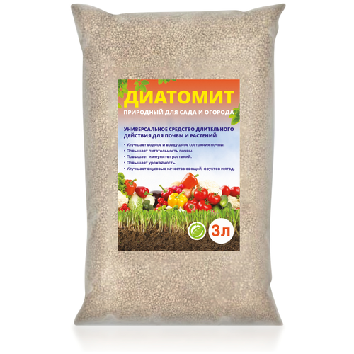 ������ ������ �������� ��� ���� � ������� 3� S-MINERAL ����