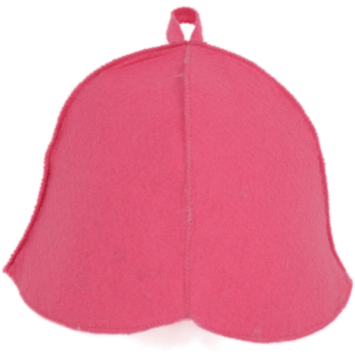 ������ ������ ����� ������ ������� �������� �������� ����