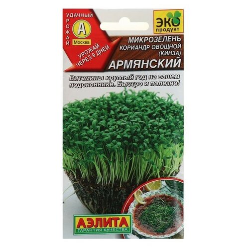 ������ ������ ������ ����������� �����, 5 � ����