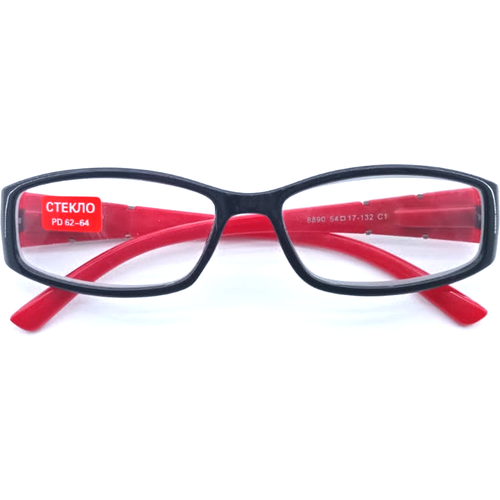 ������ ������ ������� ������� ���� �� ����������� ������� � ���������� +4.0 ����