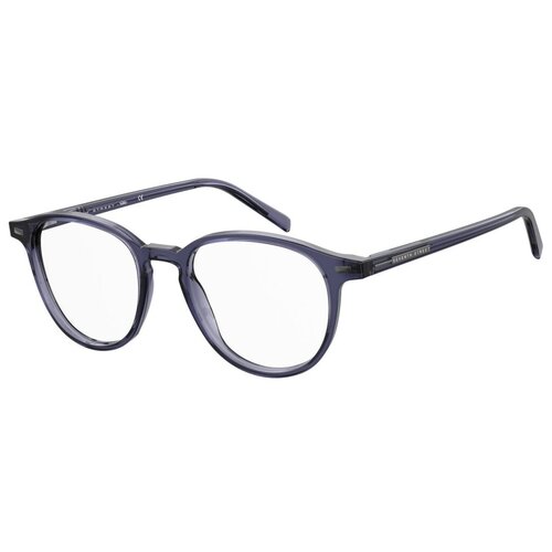 ������ ������ ������ Safilo 7A 065, Blue (PJP) ����