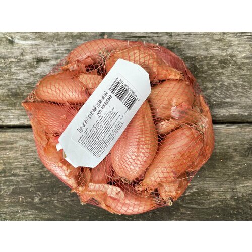 ������ ������ ���-����� ������� ���������� 14/35 (����� 0,5��) ������ ����