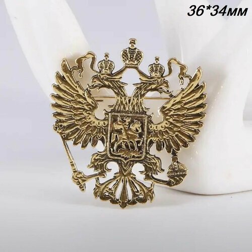 ������ ������ ������ ������������� � ������ ���� ������ ��������� ���� ����