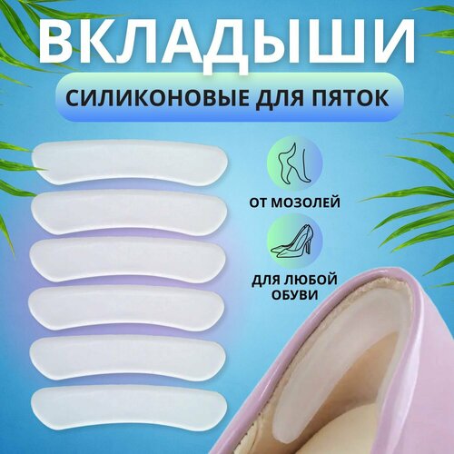 ������ ������ ������� ����������������� �� ��������� ����� ����������� ����������� ������ ��� ����