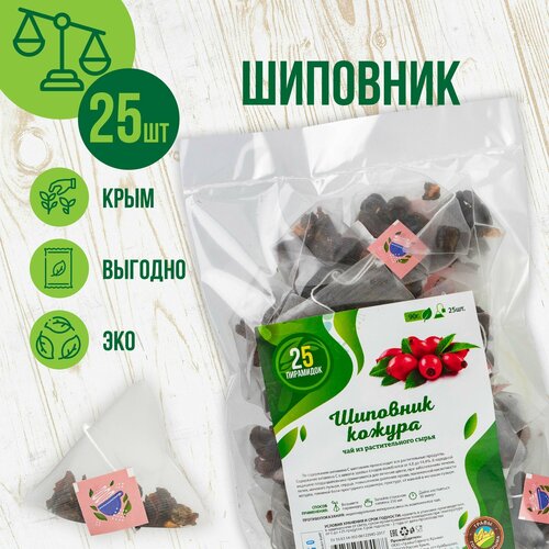 ������ ������ �������� ������� � ���������, 25�� ����