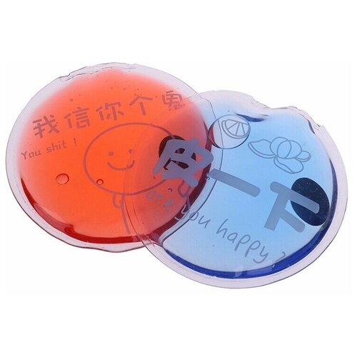 ������ ������ ������ ������������ 2 ����� ����