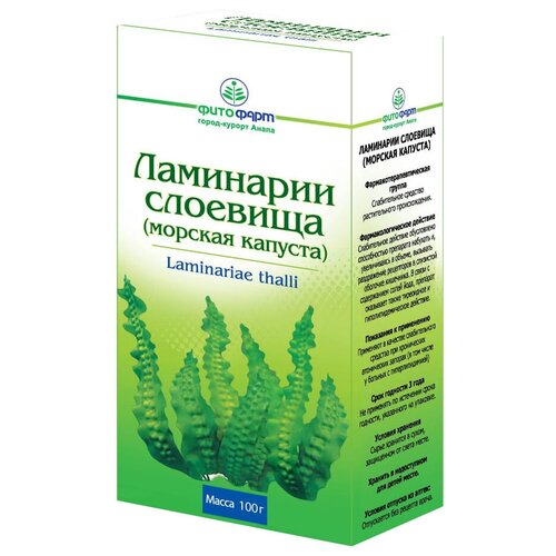 ������ ������ �������� �������� ���������, 100 � ����